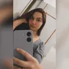 danielanunesmiranda