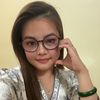 user8580066270438
