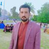 sanam.12345