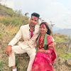 dipendragautam07