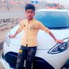 naseemarshad786