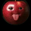 stipiicc