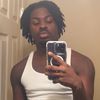 tre.nbrown