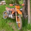 kralhovnousek