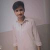 armangujjar782