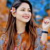 ranu5614