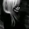 ._chuthienthien_
