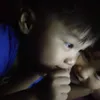 bunbunbeobeo01