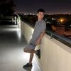 bryan_0666