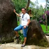 anhbadiyamaha