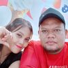 eviya23