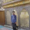 user42444407148571