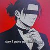 jagoan_neon1233