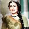 tanisha19197