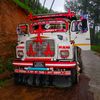 sumit___mahat
