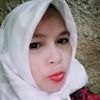 yenihmaryanih676