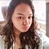 llou_louise