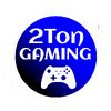 2tongaming