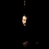 hisham_fahed