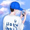 mbalvi01