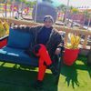 aafreen3369