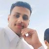 user4682503308508