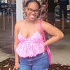 mariesatterfield7