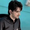 dilnawaz074