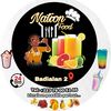 nation_music223