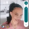 nana33214456