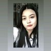 nataliadewi98