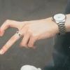 bowwow575