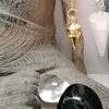 aangel_ique