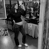 gabrielle.henley23