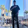 aggerblacky