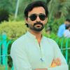 rohishajii8