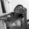 _marianavh