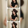 shantekk1