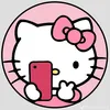 accphu_kanh_