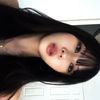 linnyxixi