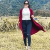 citraalmira_