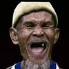 kopi0beng2