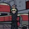 child_falling_is_funny