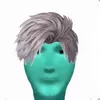 inconjames