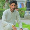 naseemkhan6268