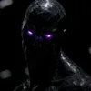 darkprince0623422