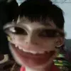 hensinsaygex