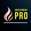 investmentpro1