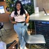lis_naida08