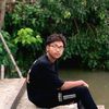 harun_back_2030